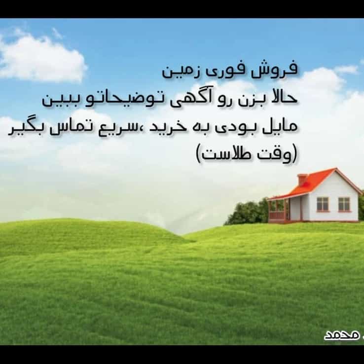 1692607633362.webp