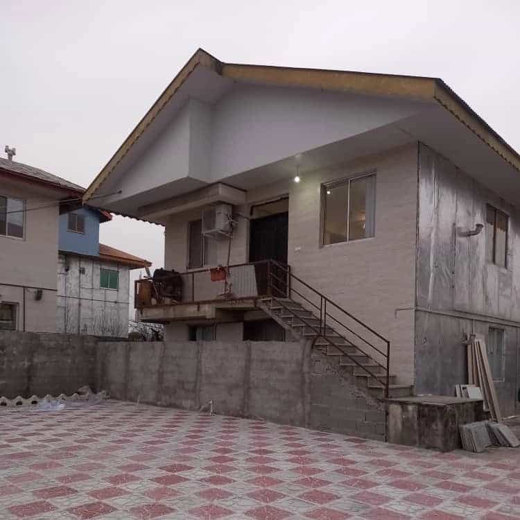 1693302592933.webp