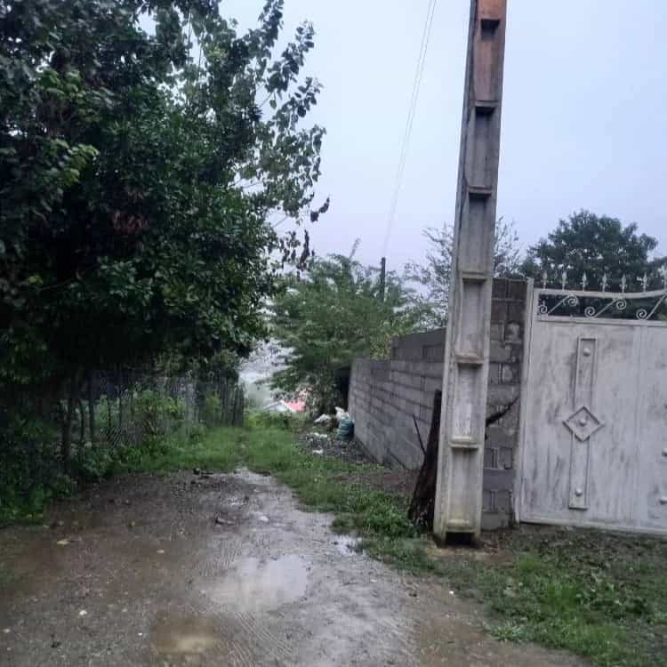 1694928998166.webp