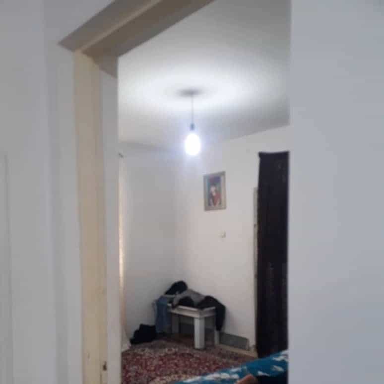 1694929278880.webp