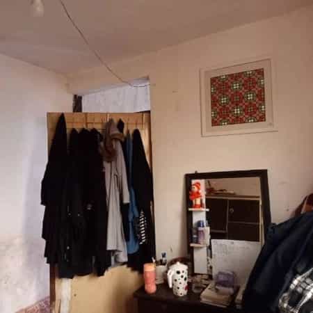 1702712293683.webp