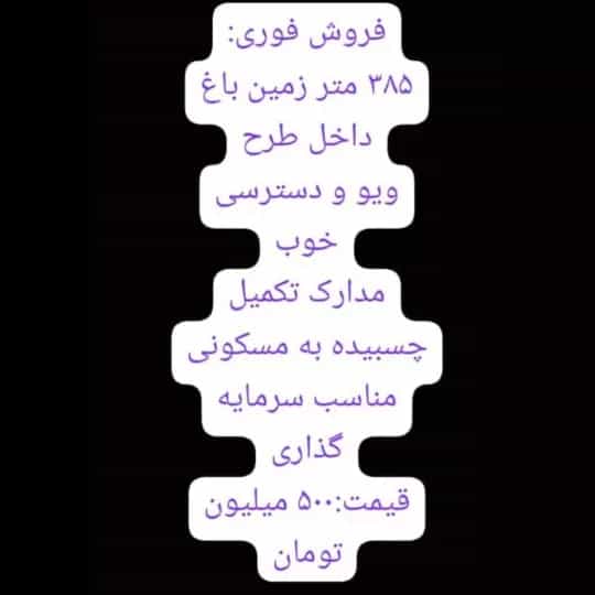 1690114162706.webp